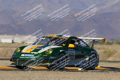 media/Oct-22-2023-PCA San Diego (CVR) (Sun) [[334c1a2071]]/2-Red/Session 2 (Turn 15)/